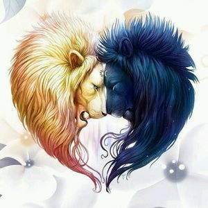 Meet your Posher, Emely